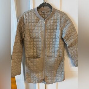 Athleta Jacket